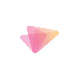 SEO Checkup ‑ AI SEO Audit logo