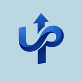 Uplift ‑ Upsell Pop ups logo
