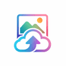 Product Reviews ‑ Photo Upload logo