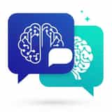 IaOrana AI Assistant logo