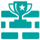 NovaBrand ‑ AI Product Photos logo