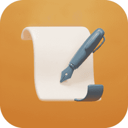 Blog Smith: AI SEO Blog Writer logo