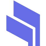 DataWing logo