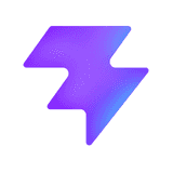 CustomerRadar: Win Back Sales logo