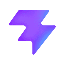 CustomerRadar logo