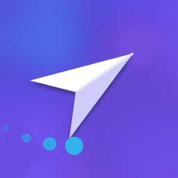 Orbits: Contact Form Builder logo