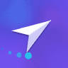 Orbits: Contact Form Builder logo