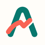 Atenti logo