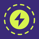 Shrink Ray: Image Optimizer logo