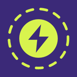 Shrink Ray: Image Optimizer logo