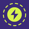 Shrink Ray: Image Optimizer logo