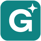 eGrow logo