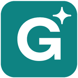 eGrow logo