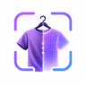 Virtual Try‑On by OPYNIX logo