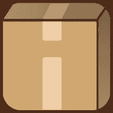 Inventory Now logo