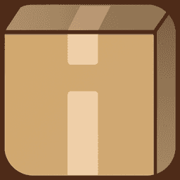 Inventory Now logo