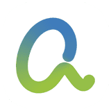 Alena ‑ mPOHODA integration logo