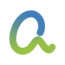 Alena ‑ mPOHODA integration logo