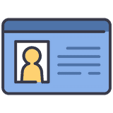 Invitation Pass:紹介制・承認制の会員登録 logo