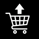 Rootly Cart Drawer Upsell logo
