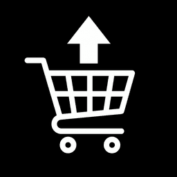 Rootly Cart Drawer Upsell logo