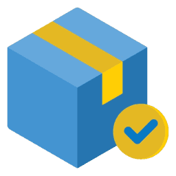 PackRight logo