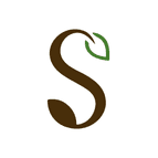 Sprout Affiliate Marketing logo