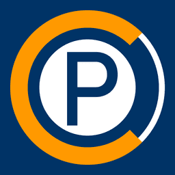 ポイントアプリ CPSS Lite logo