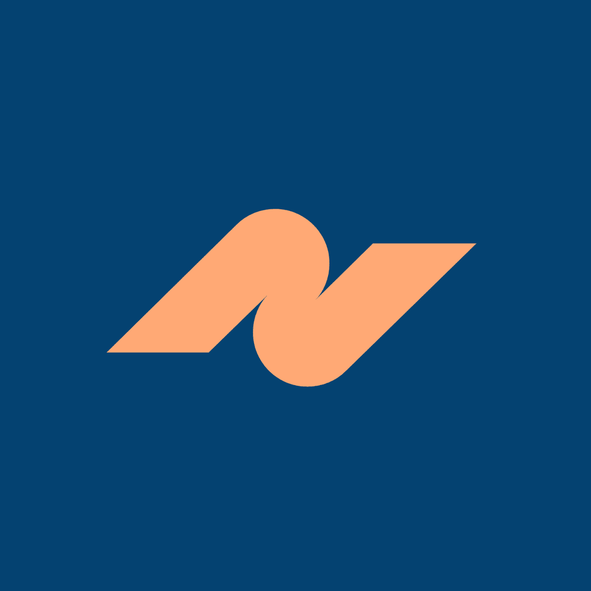 Product Notes for Your Store, an app for adding, managing, and organizing internal product notes logo