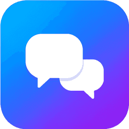 DeskLeap: Helpdesk & Live Chat logo