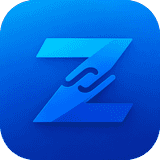 Zero Cut logo