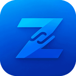 Zero Cut logo
