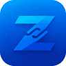 Zero Cut logo