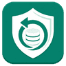 Easy Backup & Restore logo