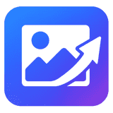 CustomPix ‑ Catalog Ads logo