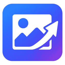 CustomPix ‑ Catalog Ads logo