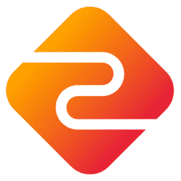 Amplify Loyalty logo
