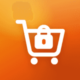 Purchase Limits: SmartLimit logo