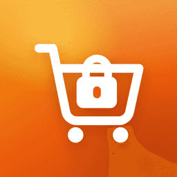 SmartLimit: Purchase Limits logo