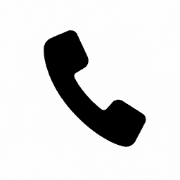Call.fast logo