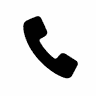 Call.fast logo