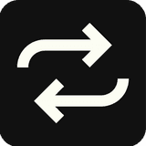 Jodax: Product Import & AI logo