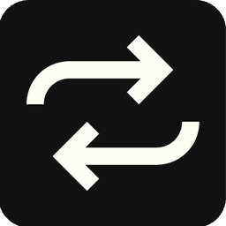 Jodax: Product Import & AI logo