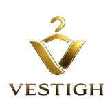 Vestigh Live Try‑On logo