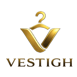 Vestigh Virtual Try on logo