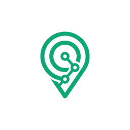 Saudi Address Pro logo