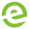 Elandia OS logo