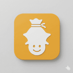 SnapTip logo