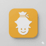 SnapTip logo
