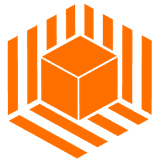 Dragonfulfill logo